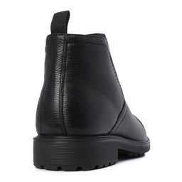 Мужские ботинки TENDANCE Артикул 2469314, черный  фото 3