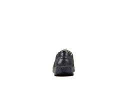 Кроссовки EDART 142.p.157bl Astana black