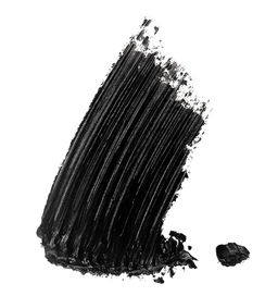 RELOUIS Y.O.U. Тушь Really Hyping объемная ТЕРМО  фото 2