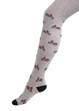 Колготы детские