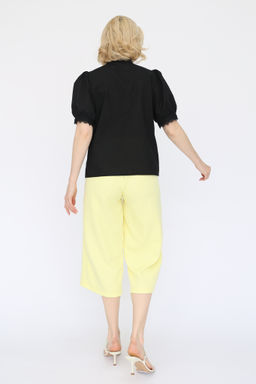 Кюлоты - Looklikecat фото 4