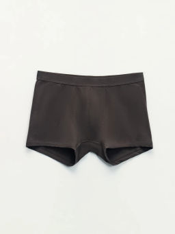 Трусы боксеры / Zarina  фото 6