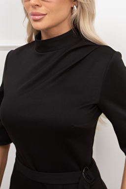 VALENTINA Платье Альвия №2 фото 2