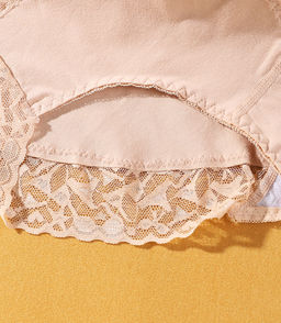 Трусики A26567240 - Tadmico фото 9