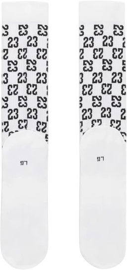 Носки взрослые