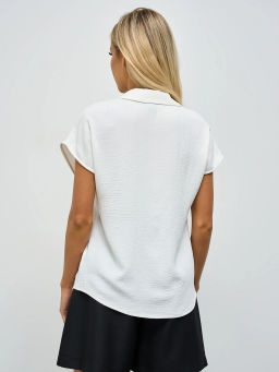 JETTY Блуза  фото 9