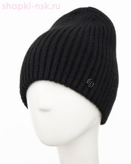 Ровели Колпак женский (56-58)