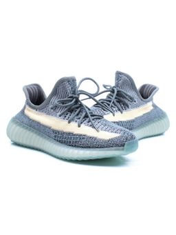 05-B557-12 Кроссовки женские - No name фото 12