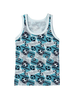 Комплект Donella для мальчика