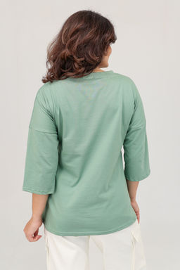 Футболка 50561