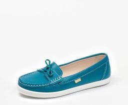 Топсайдеры Captor 35371-219