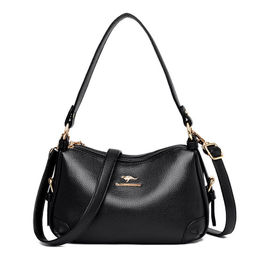 KAIDIFEINIROO Сумка женская 5821  фото 52