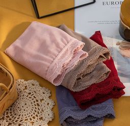 Трусики A14437220