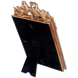 ФОТОРАМКА 20,5*3*29 СМ - Lefard фото 3