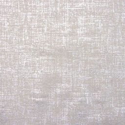 Скатерть «Этель», серебро, 100×140±5 см, 100% п/э, 180 г/м²