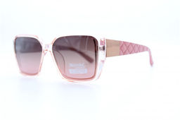 Солнцезащитные очки Maiersha (Polarized) 03894 (52-15-140) C6-28