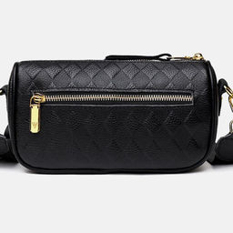 Bags Сумка женская / кожа / 2043  фото 7
