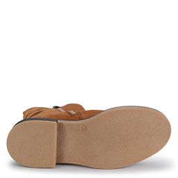 полусапоги женские - Riconte фото 6