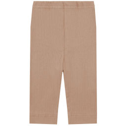 Штанишки рибана 1467701004 - Youlala фото 4