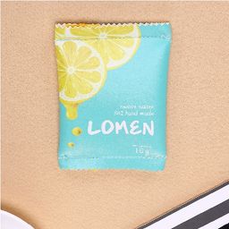 АЦЦИИ! Органайзер кошелёк 632TB194