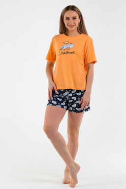 комплект жен. 83329 П