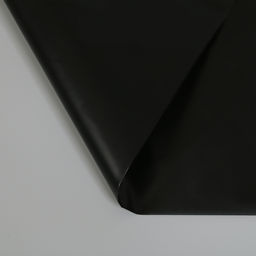 Цена за 10 шт. Мешок для компоста и листьев, 120 л, 75×93 см, плотность 120 мкм, полиэтилен, Greengo