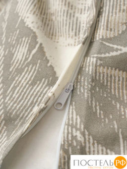 КПБ DOME АНЭТТА  фото 10