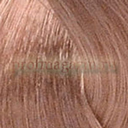 Hc inimitable blonde крем-краска 10.32 100мл