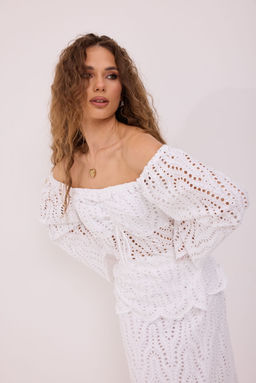 Костюм Vesnaletto 4171  фото 10