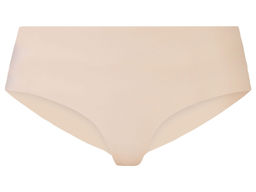 Трусики-хипстеры бесшовные 5 шт ESMARA  фото 19