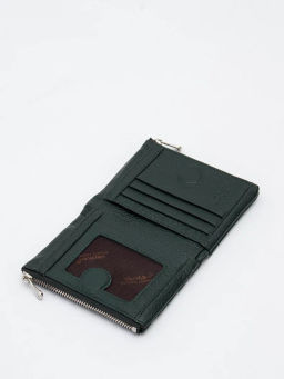 Кошелек 9949-1806 green Vermari