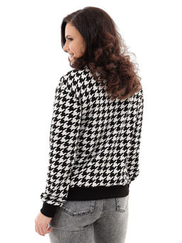 Свитшот женский 88524