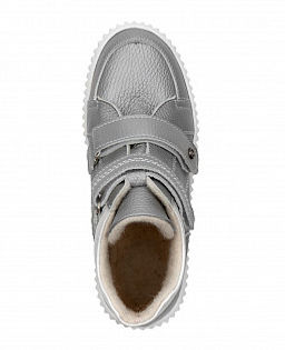 Ботинки детские Tapiboo ЛОНДОН  фото 5