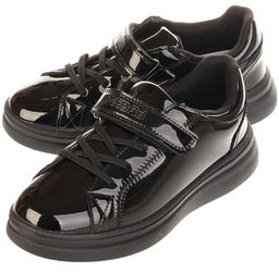 Дерби Зебра 18625-1