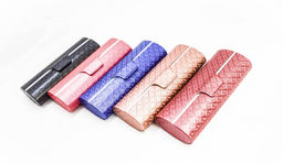 ФУТЛЯР FM-10129