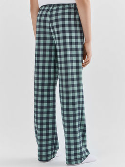 БРЮКИ ДЛЯ МАЛЬЧИКОВ ДОМАШНИЕ - Mark formelle фото 3