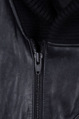 ALEXANDER WANG x H&M Chaqueta Talla S  фото 2