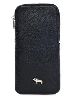 Футляр для очков Labbra L118-1209 black