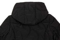 Пальто - Gipnoz фото 7