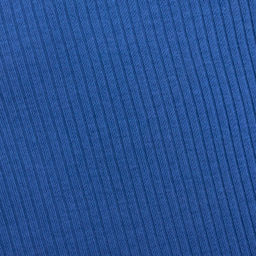 Боди рибана 1456701001 - Youlala фото 3