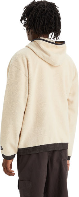 Джемпер мужской