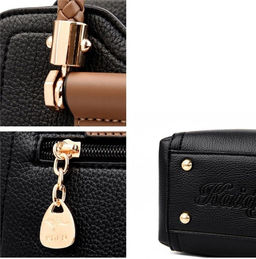 KAIDIFEINIROO Сумка женская 5893  фото 20