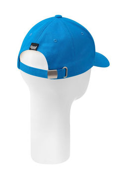 Кепка детск. Эйри - Oldos фото 2