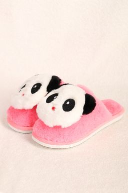 ТР-27 Y-036.С1 Тапочки