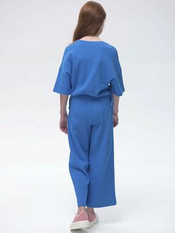 Pelican GFATP4319 комплект для девочек  фото 2