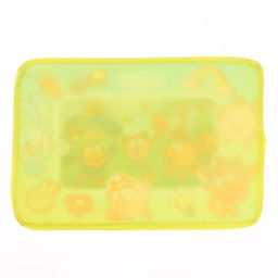 Коврик для рисования водой Смешарики  фото 6