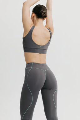 ТОП FLAME - Forstrong фото 2