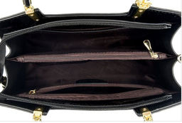 KAIDIFEINIROO Сумка женская 8298  фото 44