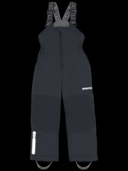 Полукомбинезон 3з5024 серый