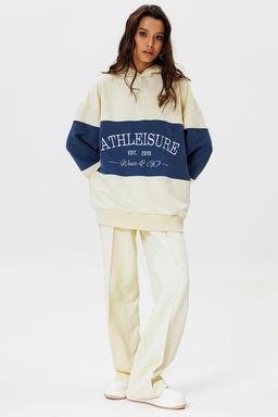 Костюм GO F3072/02-01.170-176 ваниль